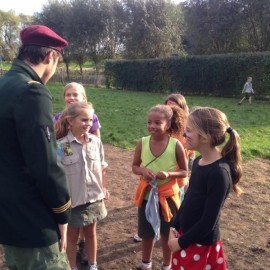 26340 716899038394328 747676378 n - Scouts en Gidsen Zaventem 
